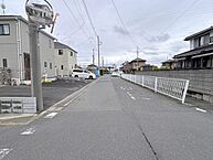 埼玉県幸手市大字円藤内：物件画像