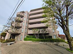 物件画像 ルネ東松山