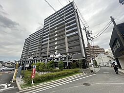 物件画像 レーベンリヴァーレ坂戸リッツ