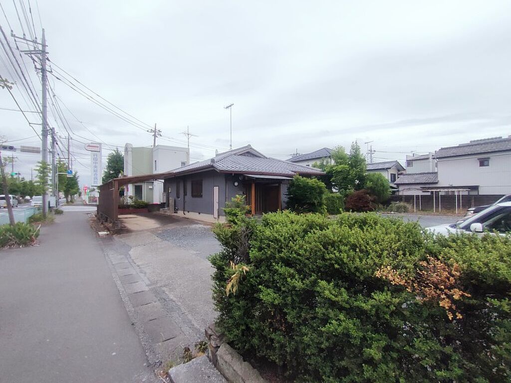 Image 32