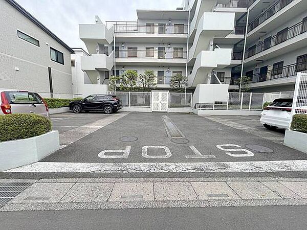 を拡大表示