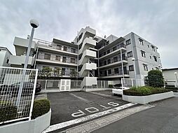 物件画像 ヴァンベール上尾2