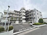 埼玉県上尾市春日1丁目：物件画像