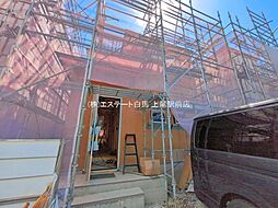 久喜吉羽第5