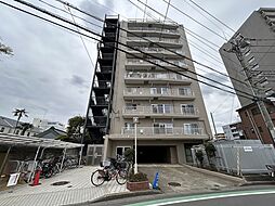 物件画像 リッシェル上尾