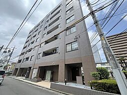 物件画像 ヴェリティ川越