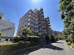 物件画像 パーク上尾弐番館