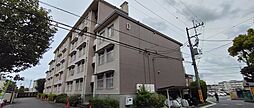 物件画像 若葉グリーンハイツ