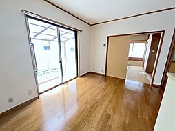 川越市今成4丁目
