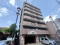 物件画像 ベルドゥムール春日部駅前