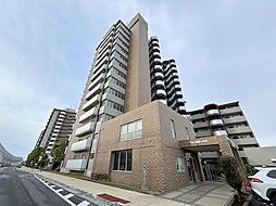 物件画像 エクレール第四岩槻