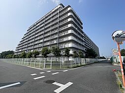 物件画像 若葉台マンション