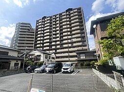 物件画像 川越パーク・ホームズ