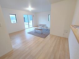 宮代町百間第8 1期
