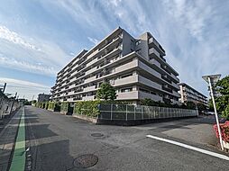 物件画像 北鴻巣パーク・ホームズ壱番館