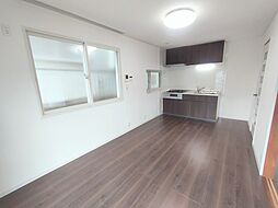 さいたま市岩槻区城町1期
