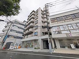 物件画像 レジデンシャル春日部ウィステリア