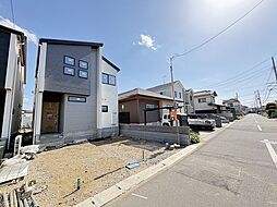 久喜市栗原4丁目