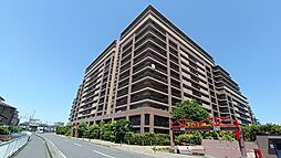 物件画像 パークシティ白岡ウエストガーデン