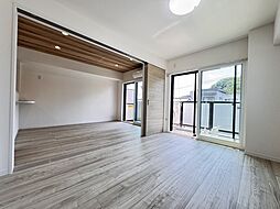 ライオンズマンション川越岸町