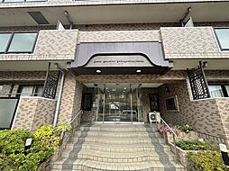 物件画像 ライオンズマンション川越岸町