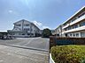 周辺：加須市立大利根中学校（2930m）