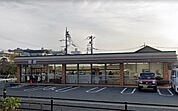 セブンイレブン　さいたま町谷1丁目店（280m）