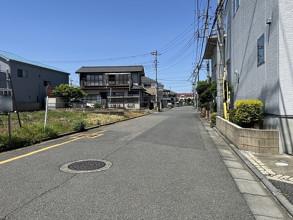 Image 41