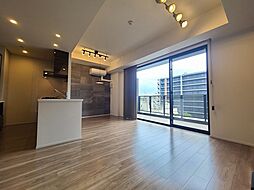 パークホームズ川越新富町アドーア