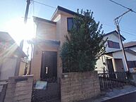 埼玉県さいたま市岩槻区大字表慈恩寺：物件画像