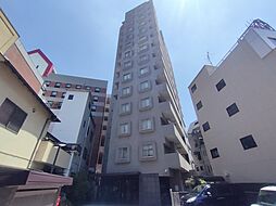 物件画像 スヴェニール本川越