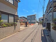 埼玉県さいたま市西区大字土屋：物件画像