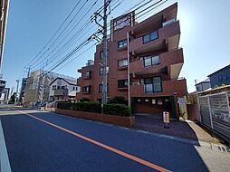 物件画像 ライオンズマンション大宮吉野原