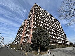 物件画像 ライオンズガーデン久喜壱番館