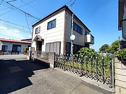 久喜市上川崎