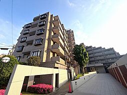 物件画像 ライオンズガーデン西浦和第二