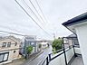 その他：閑静な住宅地で、小さなお子様がいるご家族にも安心。 