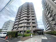 埼玉県川越市脇田本町：物件画像