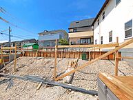 埼玉県さいたま市岩槻区城南1丁目：物件画像