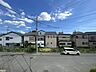 その他：閑静な住宅地で、小さなお子様がいるご家族にも安心。 