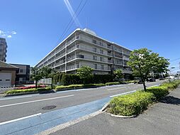 物件画像 第壱春日部サンハイツ