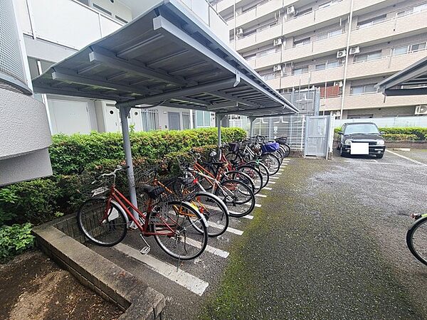 を拡大表示