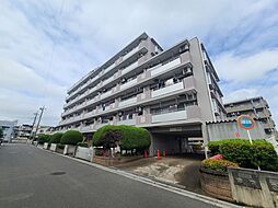 物件画像 エクレール川越南