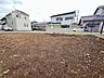 外観：土地を見て、間取りが気になりましたら、すぐに図面を引ける設計士さんをご紹介することも出来ます。ご相談ください。 