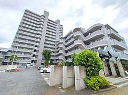 物件画像 アーベイン川越南大塚キッズプレース