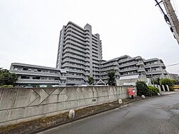 物件画像 アーベイン川越南大塚キッズプレース