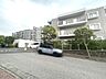 外観：現地には写真や資料だけでは知りえない情報がたくさんございます。