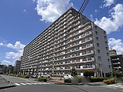 物件画像 ソフィア上尾Ｂ棟