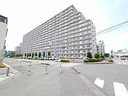 物件画像 ソフィア上尾Ｂ棟