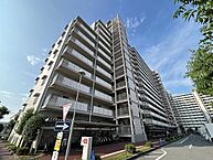 埼玉県上尾市谷津2丁目：物件画像